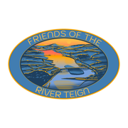Friends of the River Teign